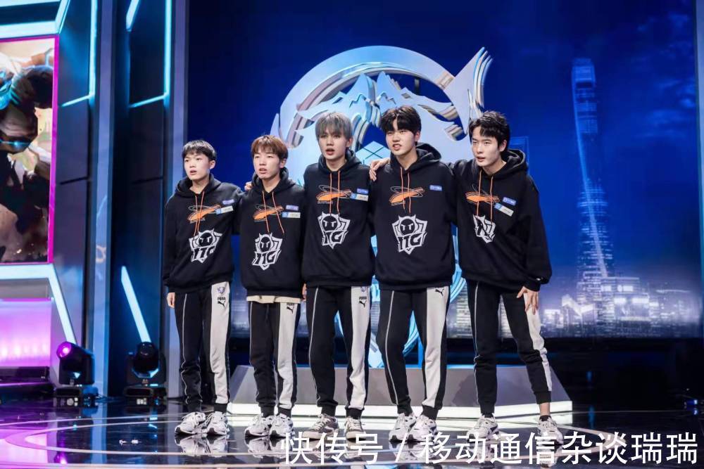 火箭五少仅
