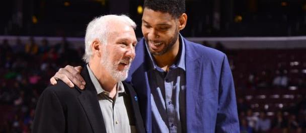 住这一天 住这一天