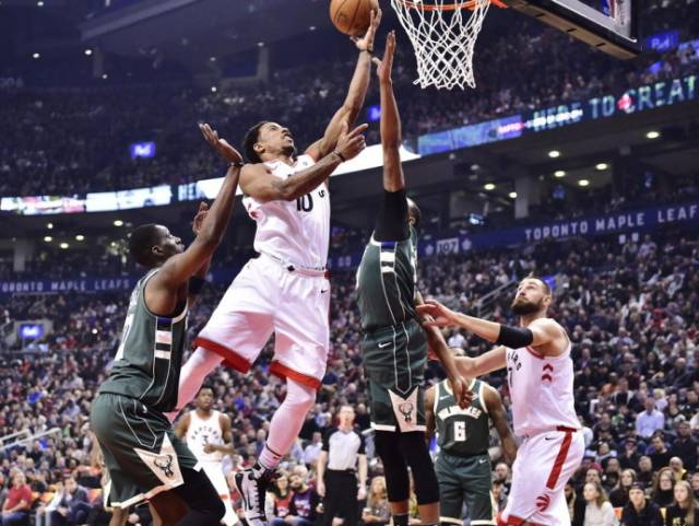 住机会打出 住机会打出