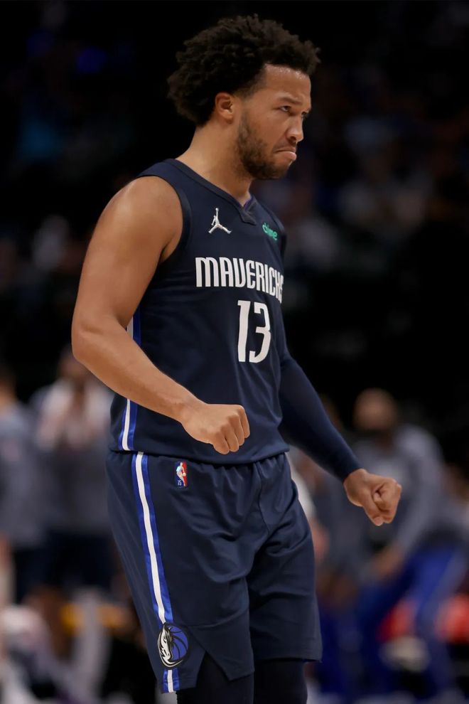 最强小前锋 最强小前锋