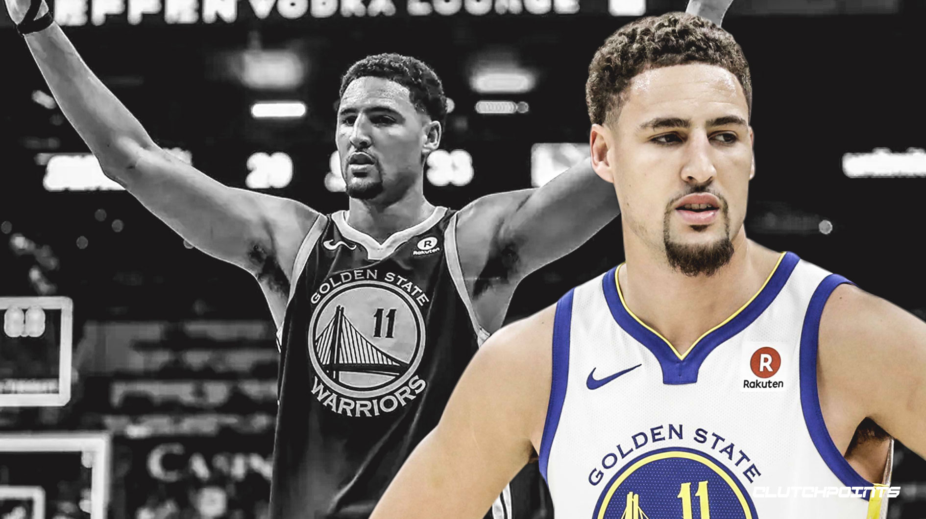 本赛季数据 本赛季数据