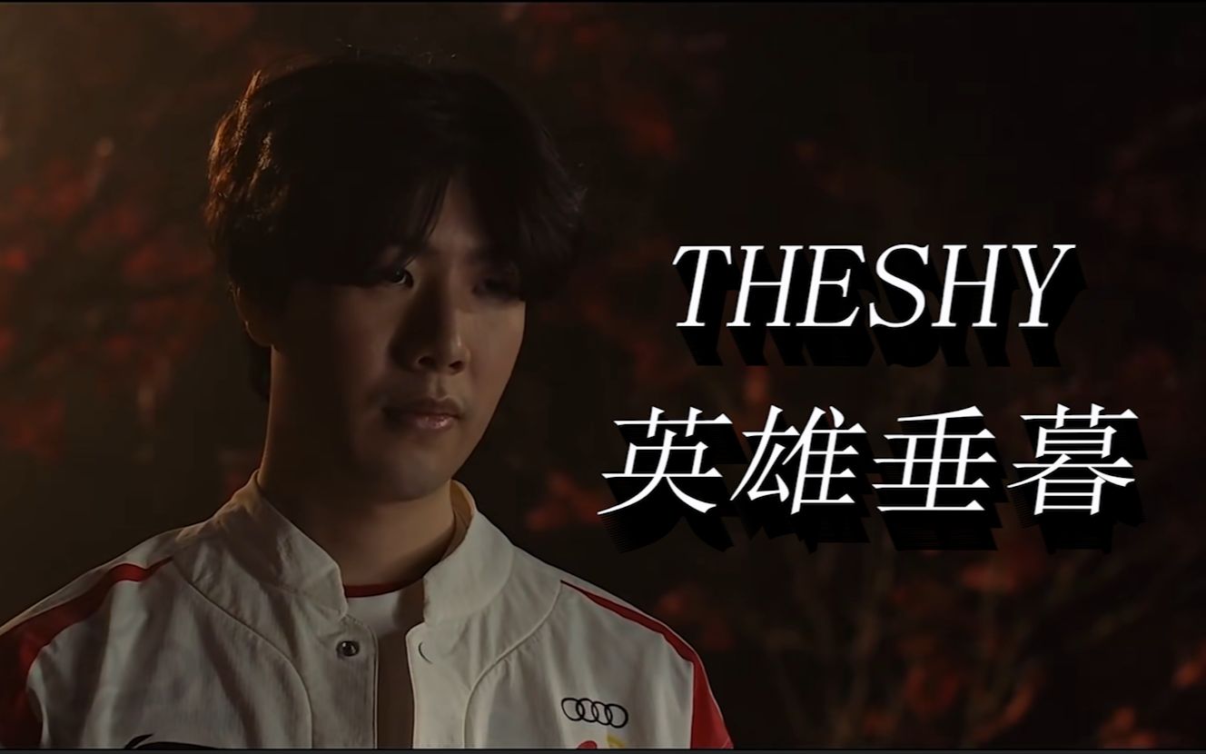 更是青岛海 更是青岛海