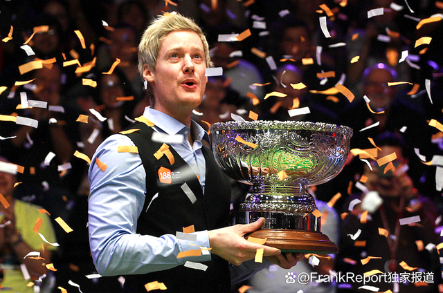 欧冠阿森纳 欧冠阿森纳