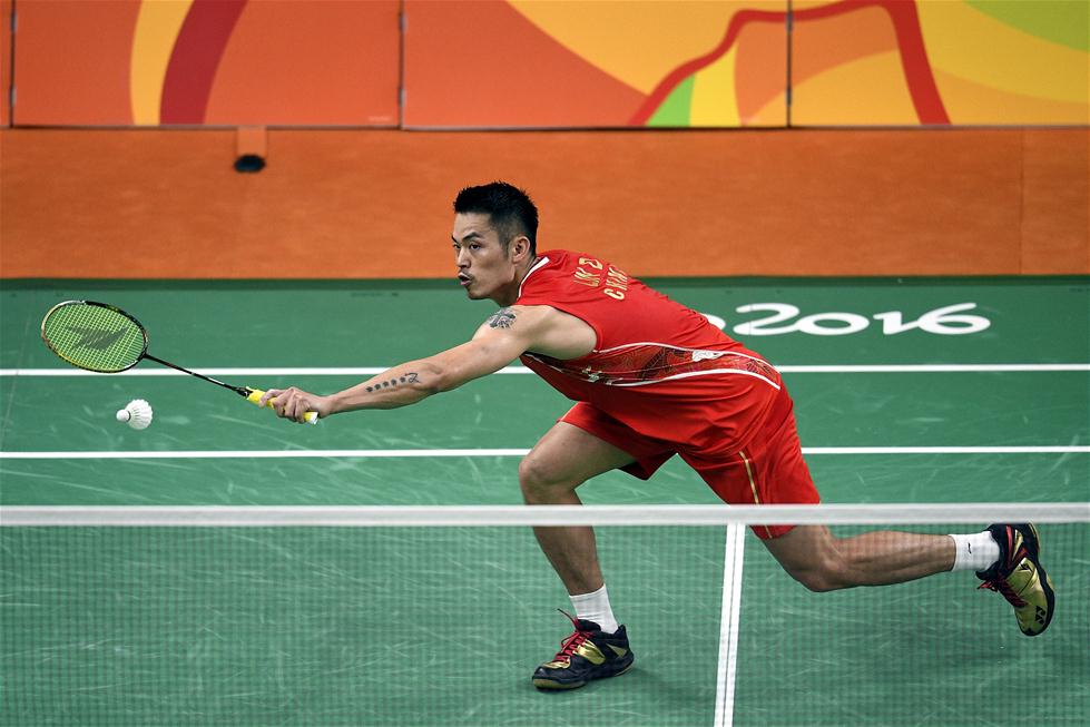 这次进球看 这次进球看