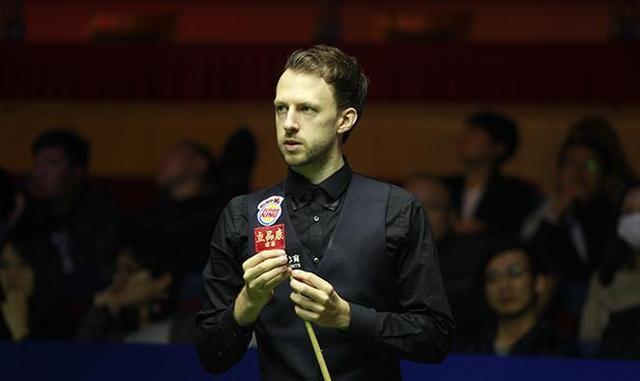 球队进攻体 球队进攻体