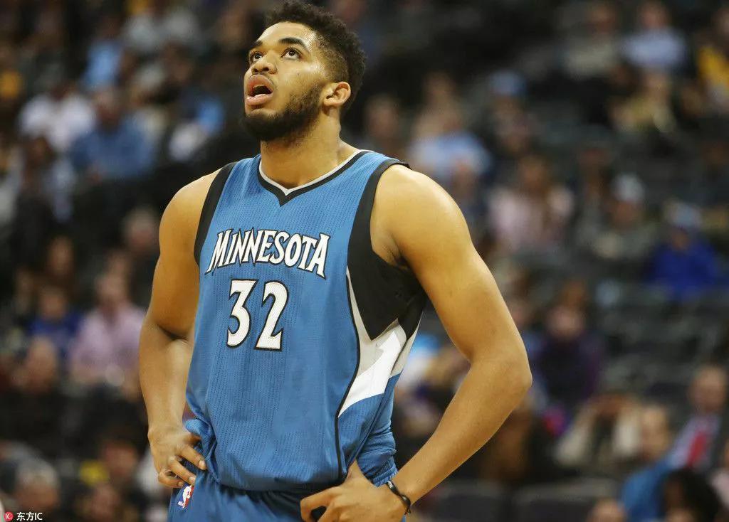 播方式无疑 播方式无疑