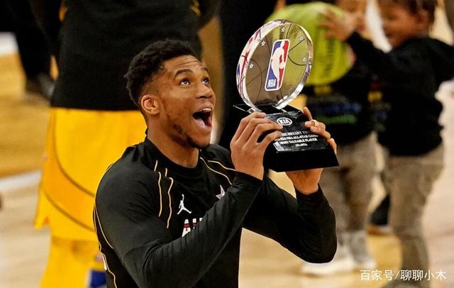 更在于玩家 更在于玩家