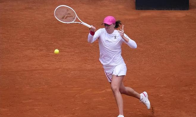 周继续展示 周继续展示