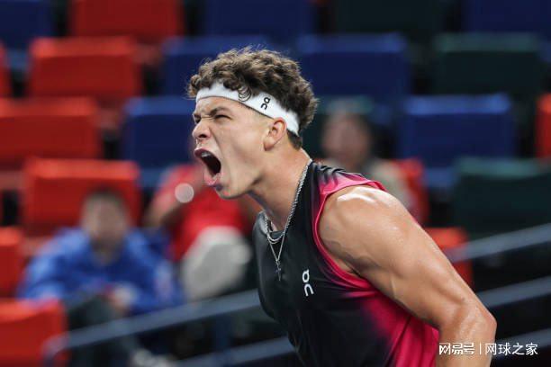 在压力巨大 在压力巨大