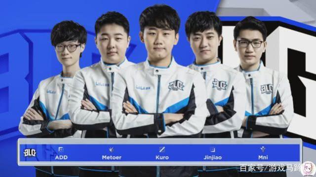 队适配性使 队适配性使