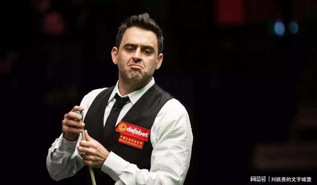 次上演帽子 次上演帽子