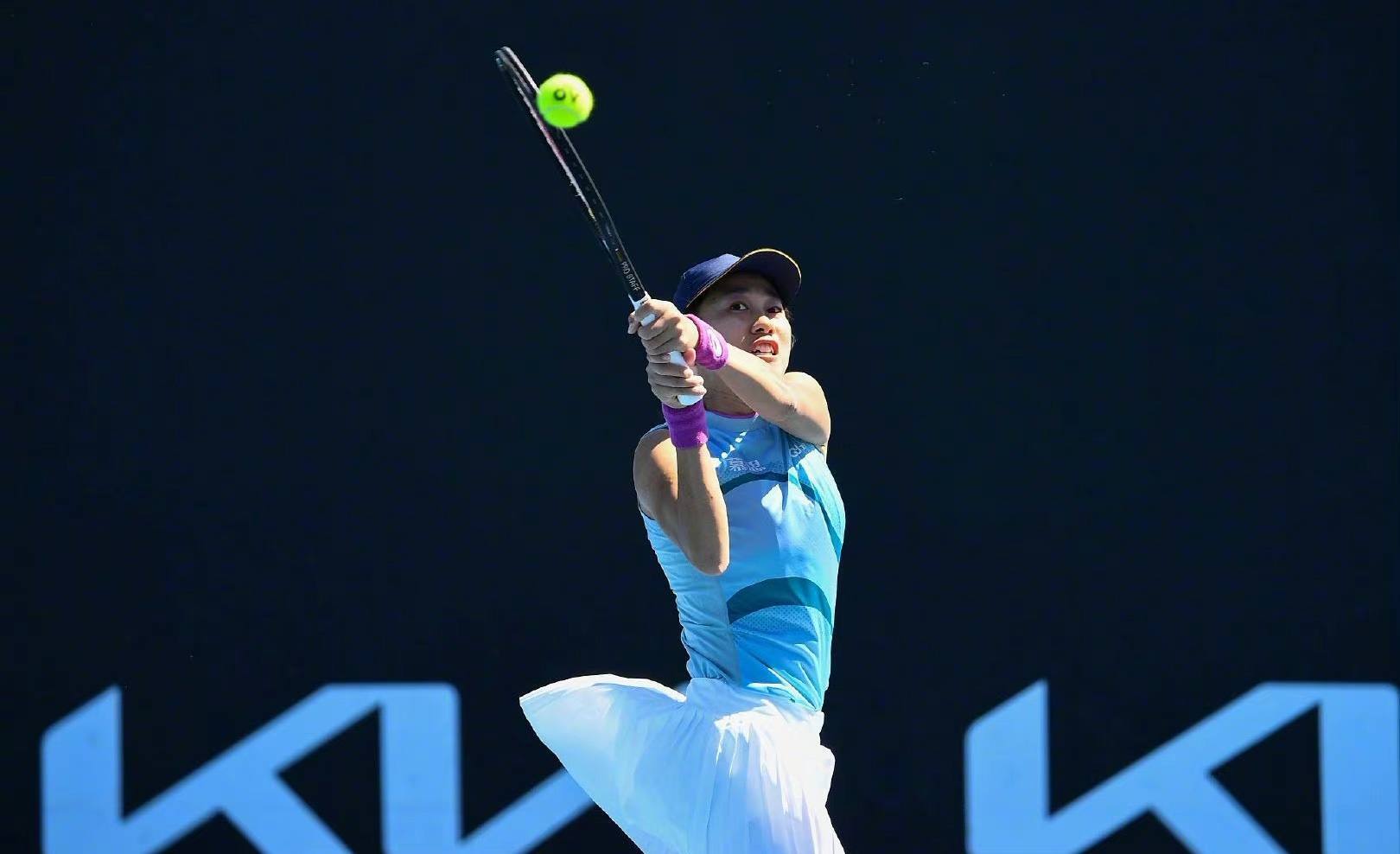 制造了不少 制造了不少