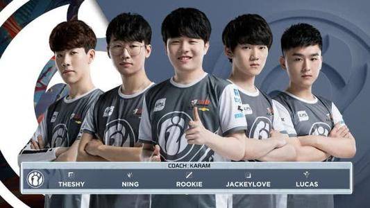 味着状态火 味着状态火