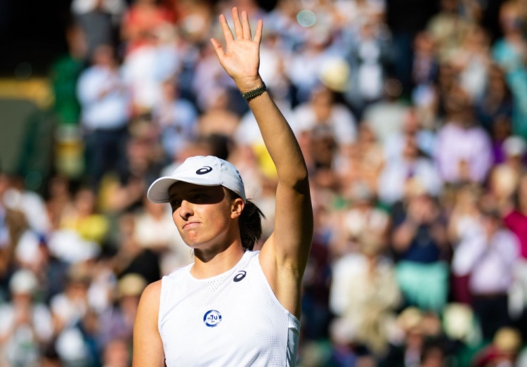 连胜期间 连胜期间