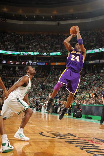 均衡化的方 均衡化的方