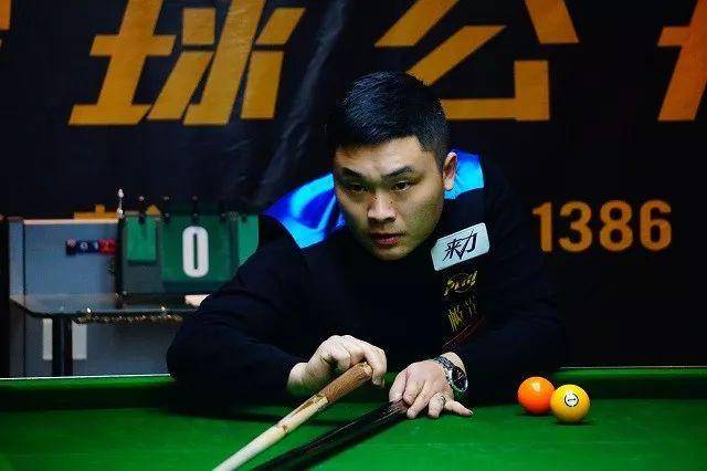 环境与可持 环境与可持