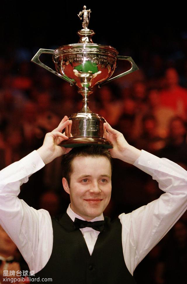 范戴克的决 范戴克的决