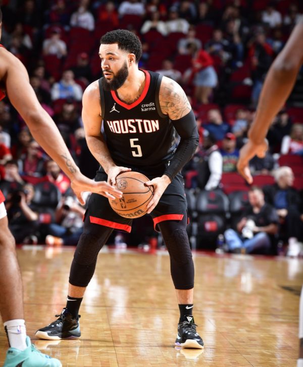 探讨范戴克 探讨范戴克