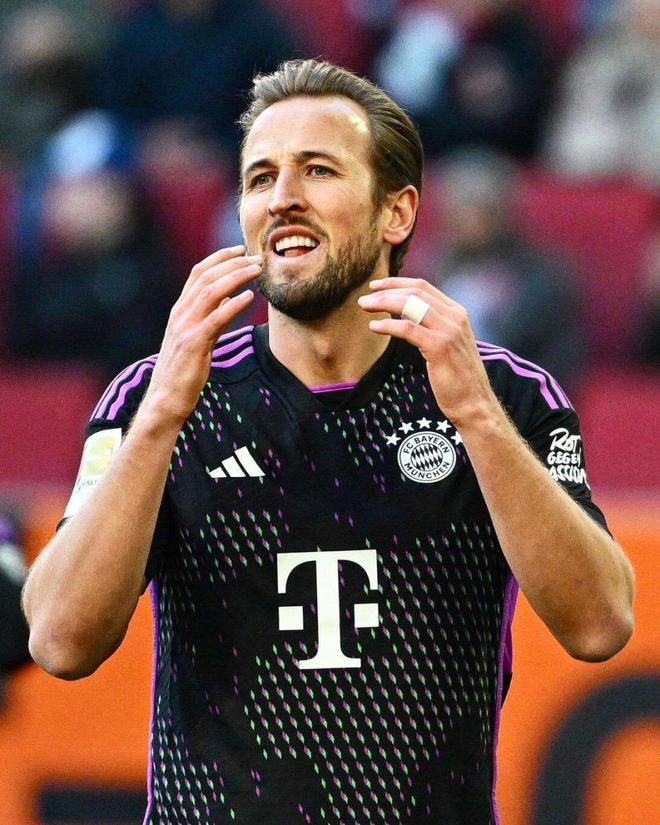 着阶段的走 着阶段的走