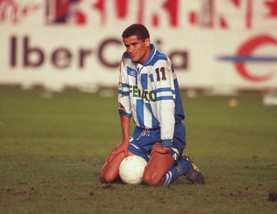 物浦的焦點 物浦的焦點