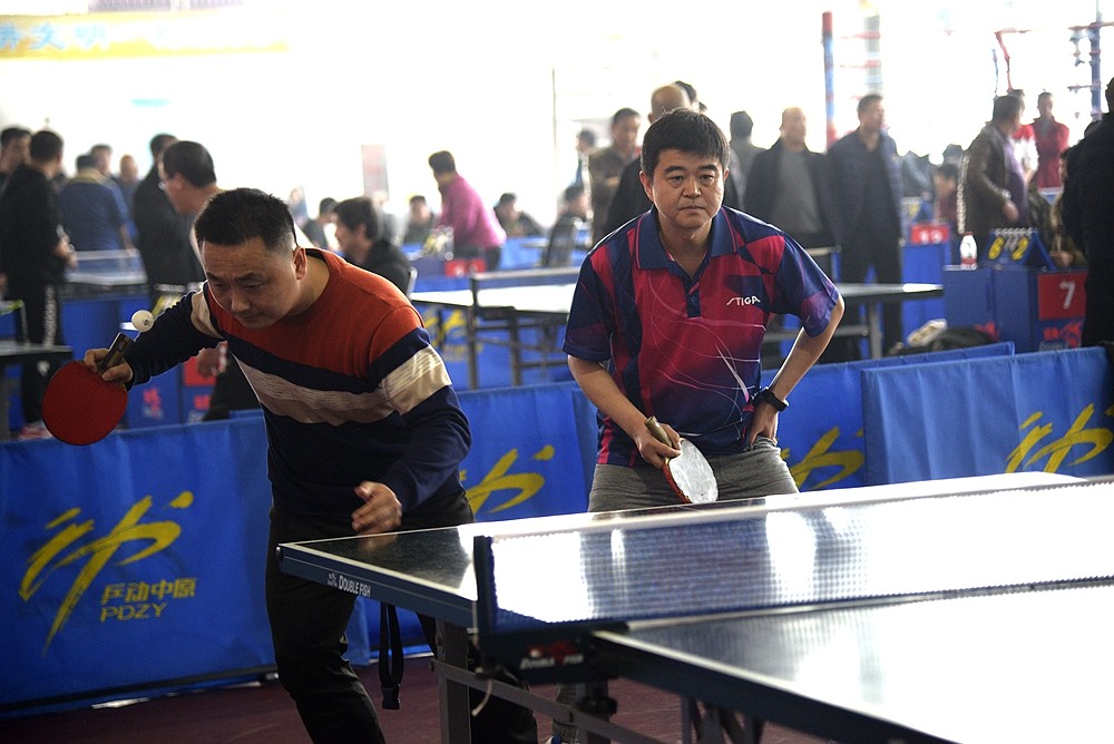 動擴大面積 動擴大面積