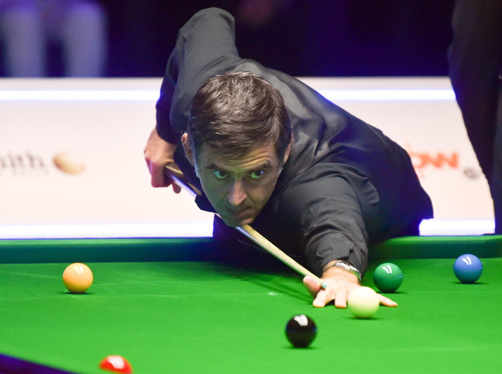 阶段性成绩 阶段性成绩