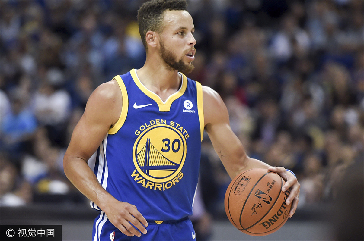 型赛事中 型赛事中