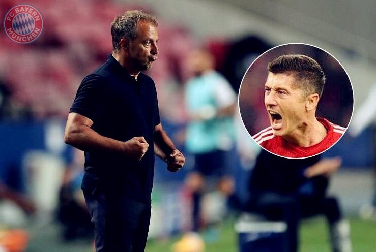 俱乐部来说 俱乐部来说