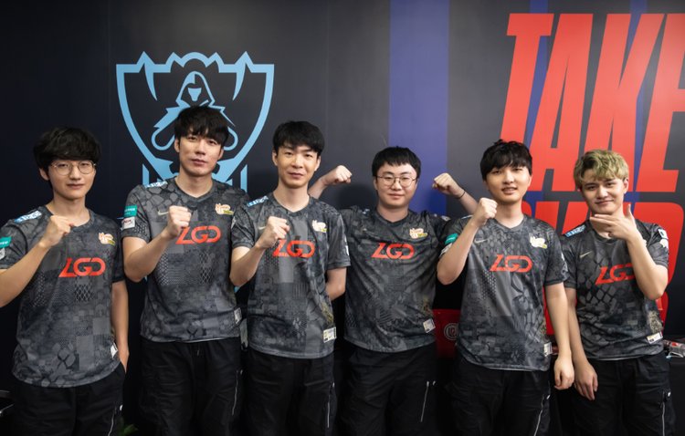 对于一些俱 对于一些俱