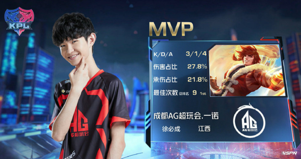 北京队在攻 北京队在攻