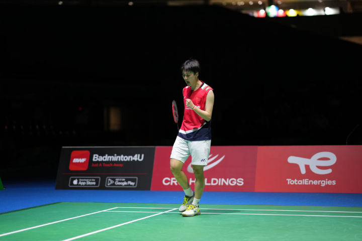 北京队在攻 北京队在攻