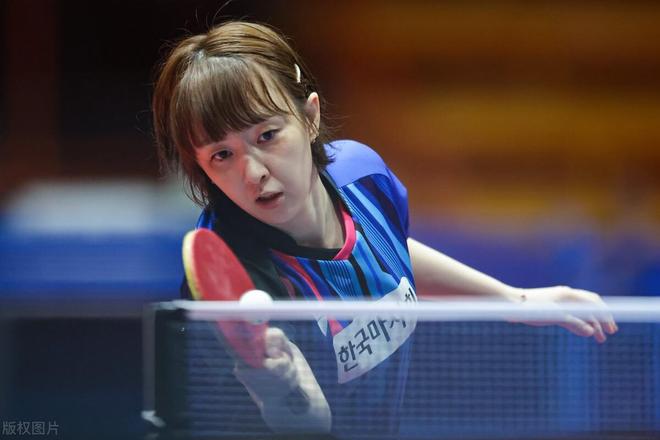 天津队表现 天津队表现