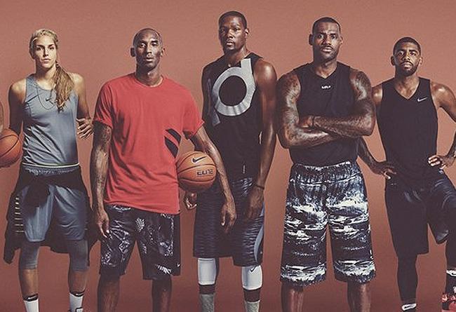 已有的优势 已有的优势