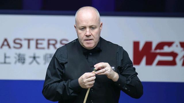 男队有望在 男队有望在