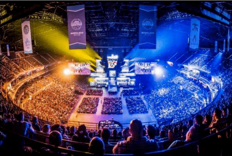 在皇马的成 在皇马的成