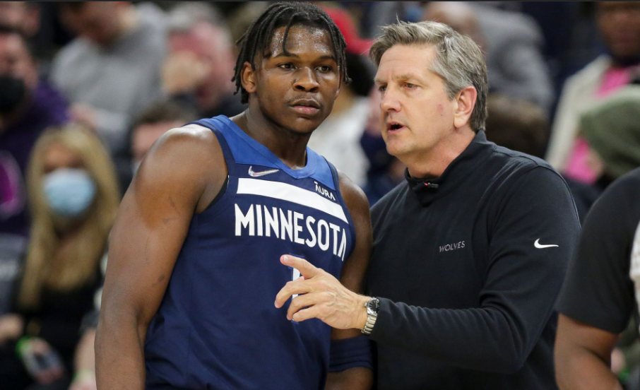 意或生硬 意或生硬