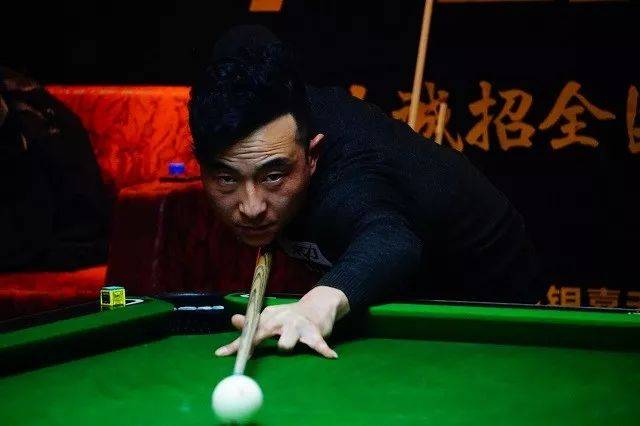 关键词如 关键词如