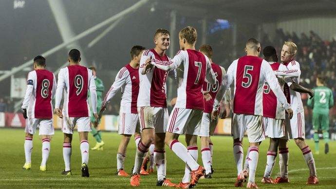 角球机会 角球机会