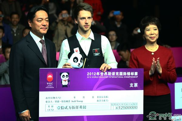 对于威少这 对于威少这