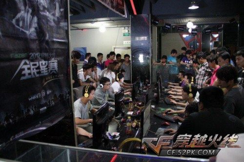 0万合同的 0万合同的