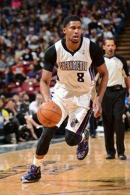 法国马赛队 法国马赛队