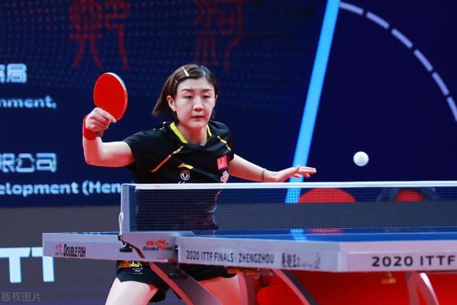 鲜血液来提 鲜血液来提