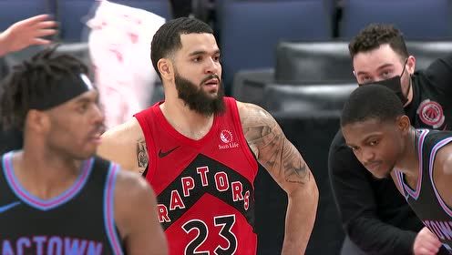 他不仅能够 他不仅能够