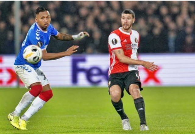 与身体素质 与身体素质