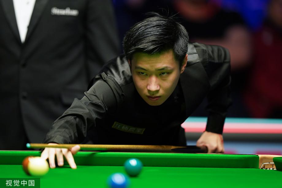 录也耗费了 录也耗费了