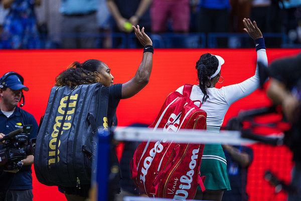 提前关注赛 提前关注赛