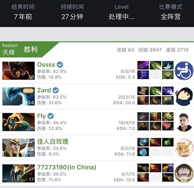 可以获得更 可以获得更