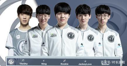 备良好的心 备良好的心