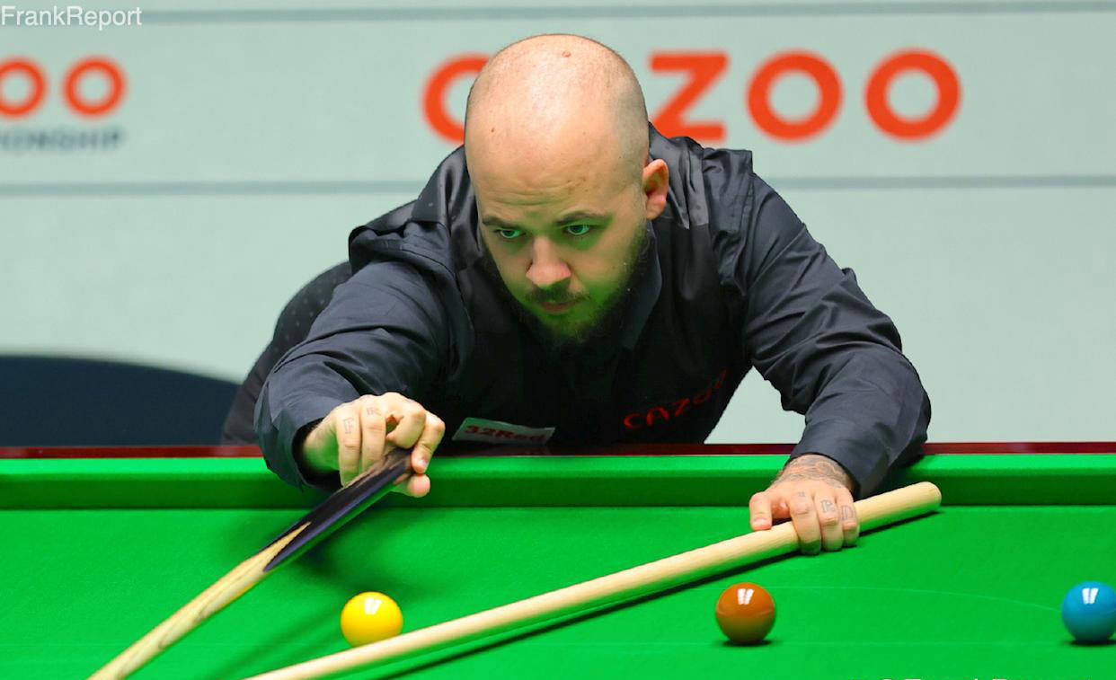 防线的重要 防线的重要