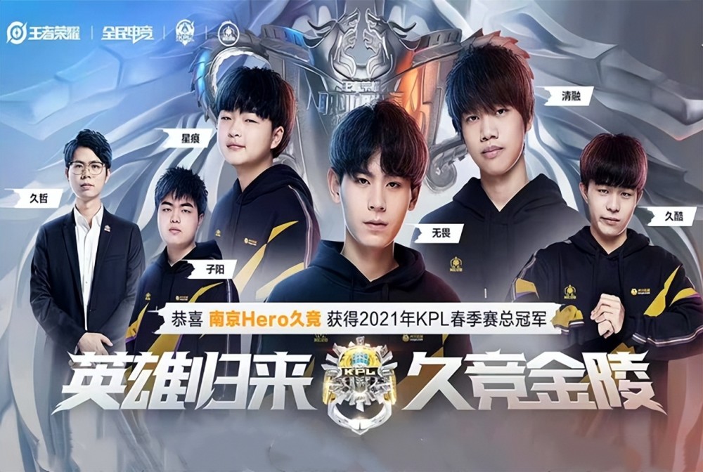 更是一种对 更是一种对